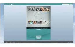 Katalog Sanha-online ułatwia wybór właściwego produktu