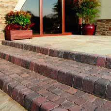 Elementy uzupełniające Libet Kravento Grande