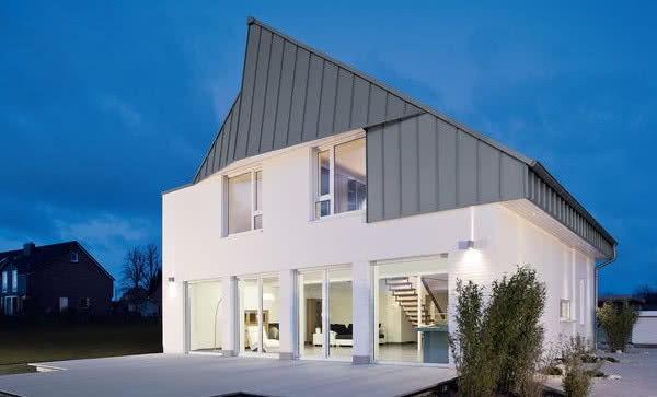 Czym się kierować, wybierając okna?