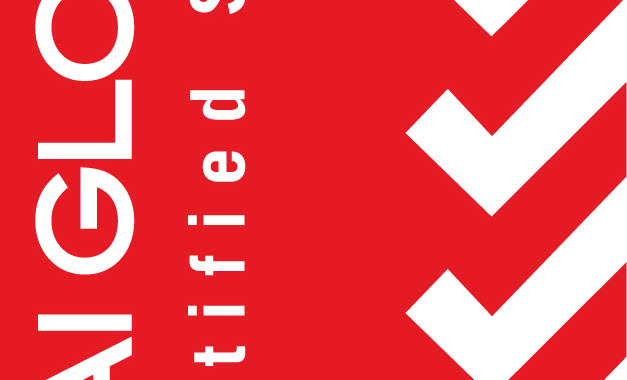 SPS Klima otrzymała certyfikaty ISO