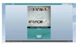 Katalog Sanha-online ułatwia wybór właściwego produktu