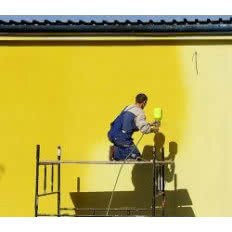 System natryskowy Lakma Term 