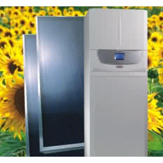 HERCULES SOLAR 26 1 A