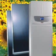 HERCULES SOLAR 26 1 A