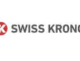 Kronopol zmienia się w Swiss Krono