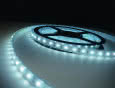 Nowy system elastycznych pasków LED firmy Ledvance