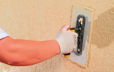 Na co zwrócić uwagę, wybierając wykończenie elewacji?