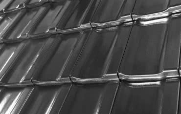 Dachówka wielkoformatowa - kiedy sprawdzi się najlepiej?