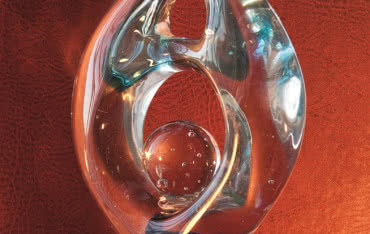 Firma Kan z tytułem Pracodawcy Przyjaznego Edukacji