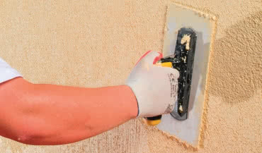 Na co zwrócić uwagę, wybierając wykończenie elewacji?