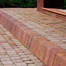 Elementy uzupełniające Libet Kravento Alto