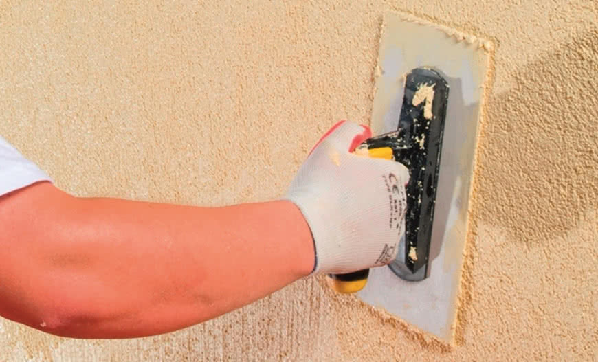 Na co zwrócić uwagę, wybierając wykończenie elewacji?