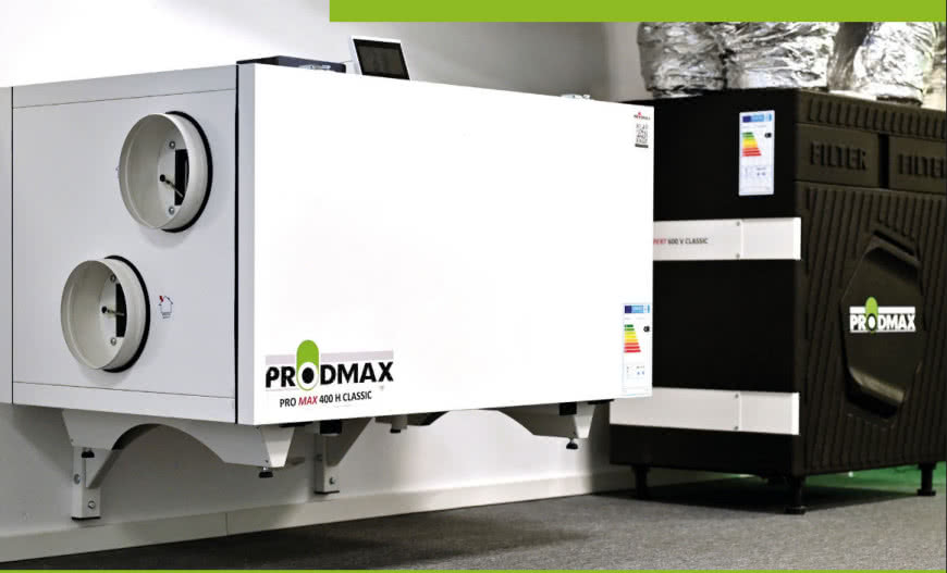 Lista ZUM – co to jest i jak zdobyć dofinansowanie z Czystego Powietrza w 2025 roku?