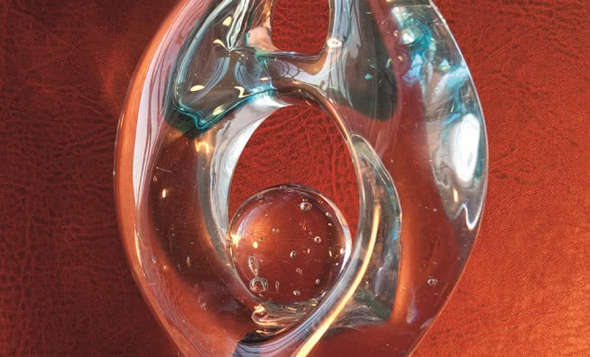 Firma Kan z tytułem Pracodawcy Przyjaznego Edukacji