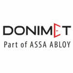Donimet