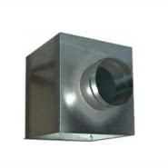 Skrzynki rozprężne