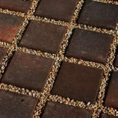 Kostka brukowa Libet Farmerska