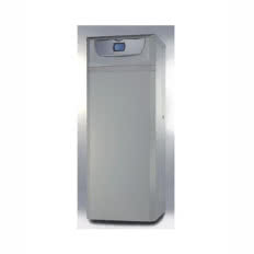 HERCULES CONDENSING 26 2 E 