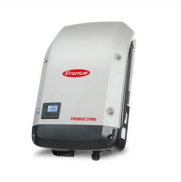 Falownik Fronius Symo