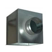 Skrzynki rozprężne