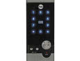 Elektroniczny zamek YDR3110 od Yale