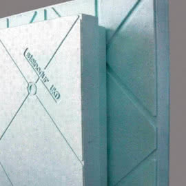 Steinbacher Izoterm Sp. z o.o. - Producent | BudownictwoB2B