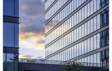 2022 ogłoszony Międzynarodowym Rokiem Szkła