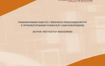 Statuetka SUPERDEKARZA