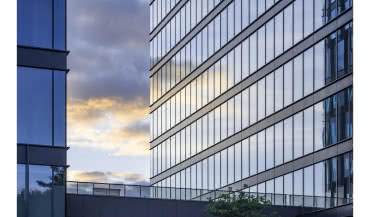 2022 ogłoszony Międzynarodowym Rokiem Szkła