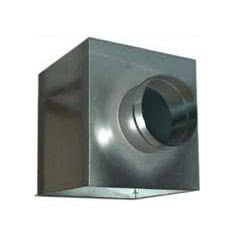 Skrzynki rozprężne