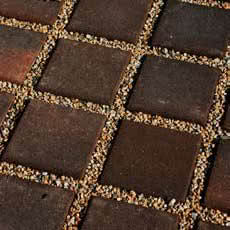 Kostka brukowa Libet Farmerska