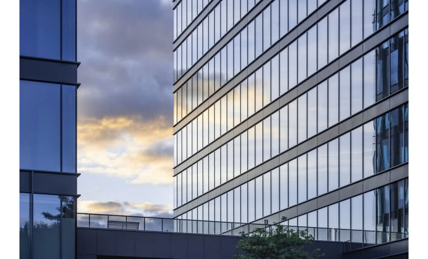 2022 ogłoszony Międzynarodowym Rokiem Szkła