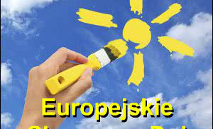 Kampania ekologiczna Europejskie Słoneczne Dni 2012