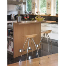 Lampka diodowa AITES