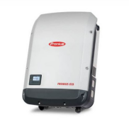 Falownik Fronius Eco