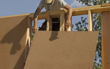 Wszechstronna jak mfp - płyta do wielu zadań