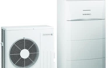  Czy powietrzna pompa ciepła do ogrzewania domu to dobry wybór?