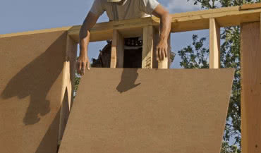 Wszechstronna jak mfp - płyta do wielu zadań