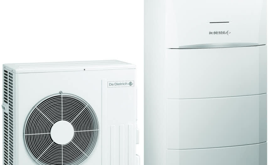  Czy powietrzna pompa ciepła do ogrzewania domu to dobry wybór?