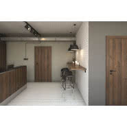 Nowa kolekcja drzwi Porta RESIST