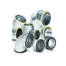 Statki i technika morska 