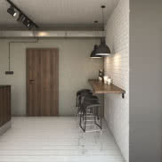 Nowa kolekcja drzwi Porta RESIST