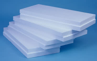 PSPS wspiera zrównoważony rozwój w Polsce