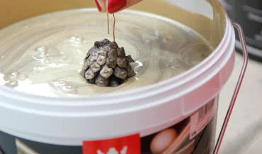 Świąteczne dekoracje - zrób to sam