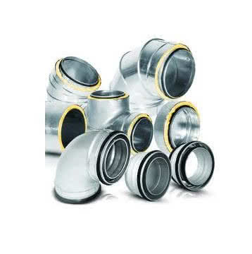 Statki i technika morska 