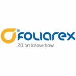 Foliarex