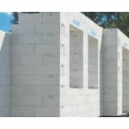 Bloczki Solbet Ideal