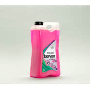 Płyn do chłodnic Borygo Ultimate G13