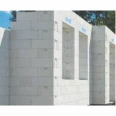 Bloczki Solbet Ideal