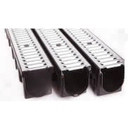 Odwodnienia liniowe zewnętrzne